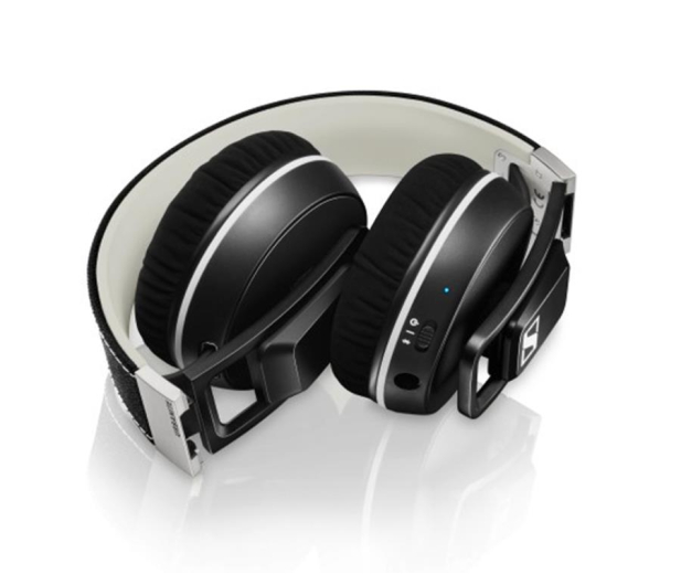 SENNHEISER URBANITE XL WIRELESS - 443504 - zdjęcie 5